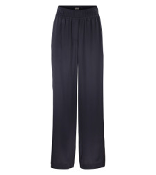 [Brunello Cucinelli] Trousers SS26 M0C59P8942 C8901