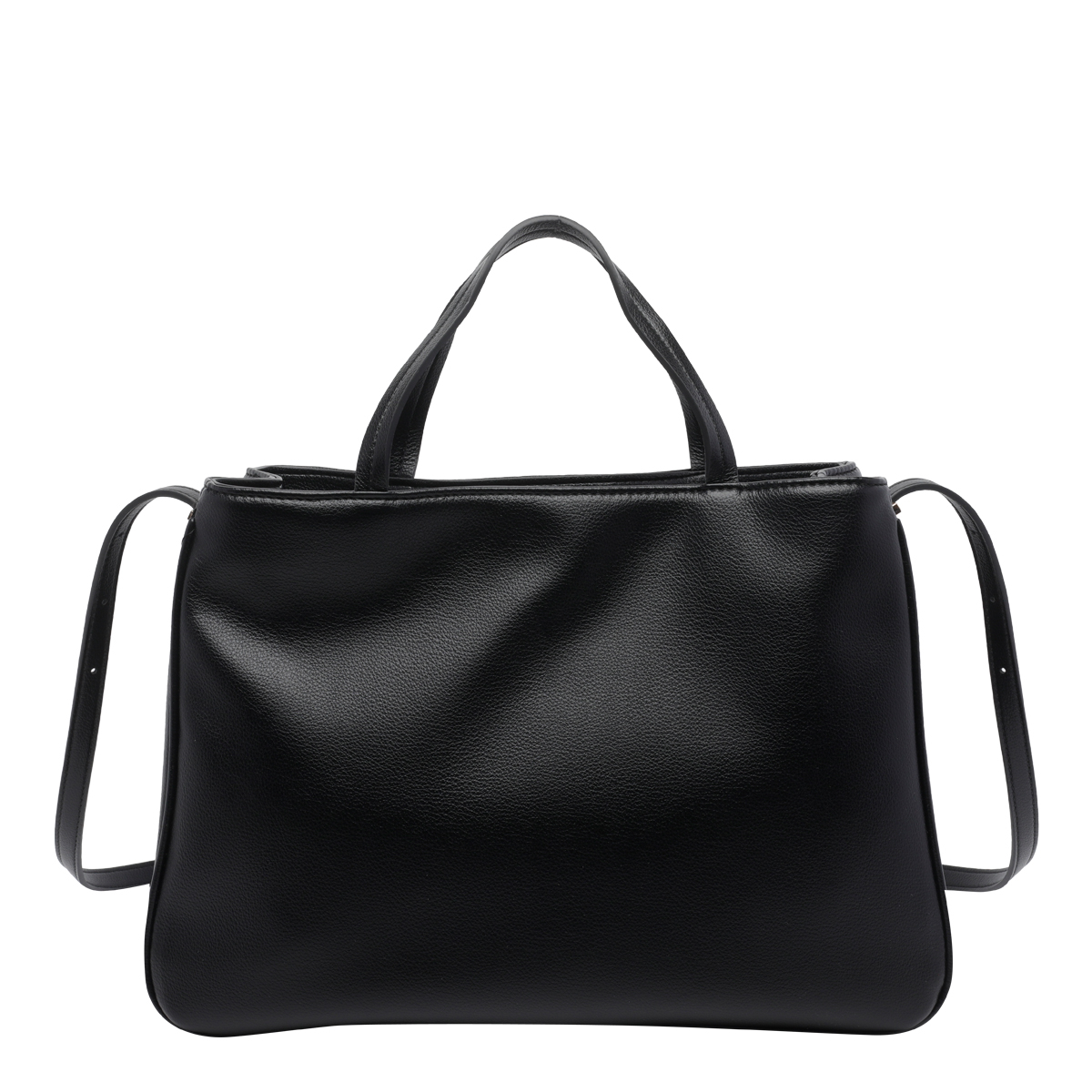 [Liu Jo] Tote bag SS26 AA6049E112022222