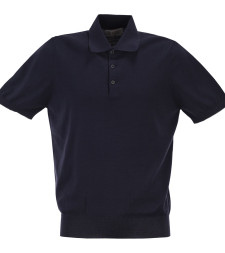 [Brunello Cucinelli] T-shirts Short Sleeve CO M29800125 CW425