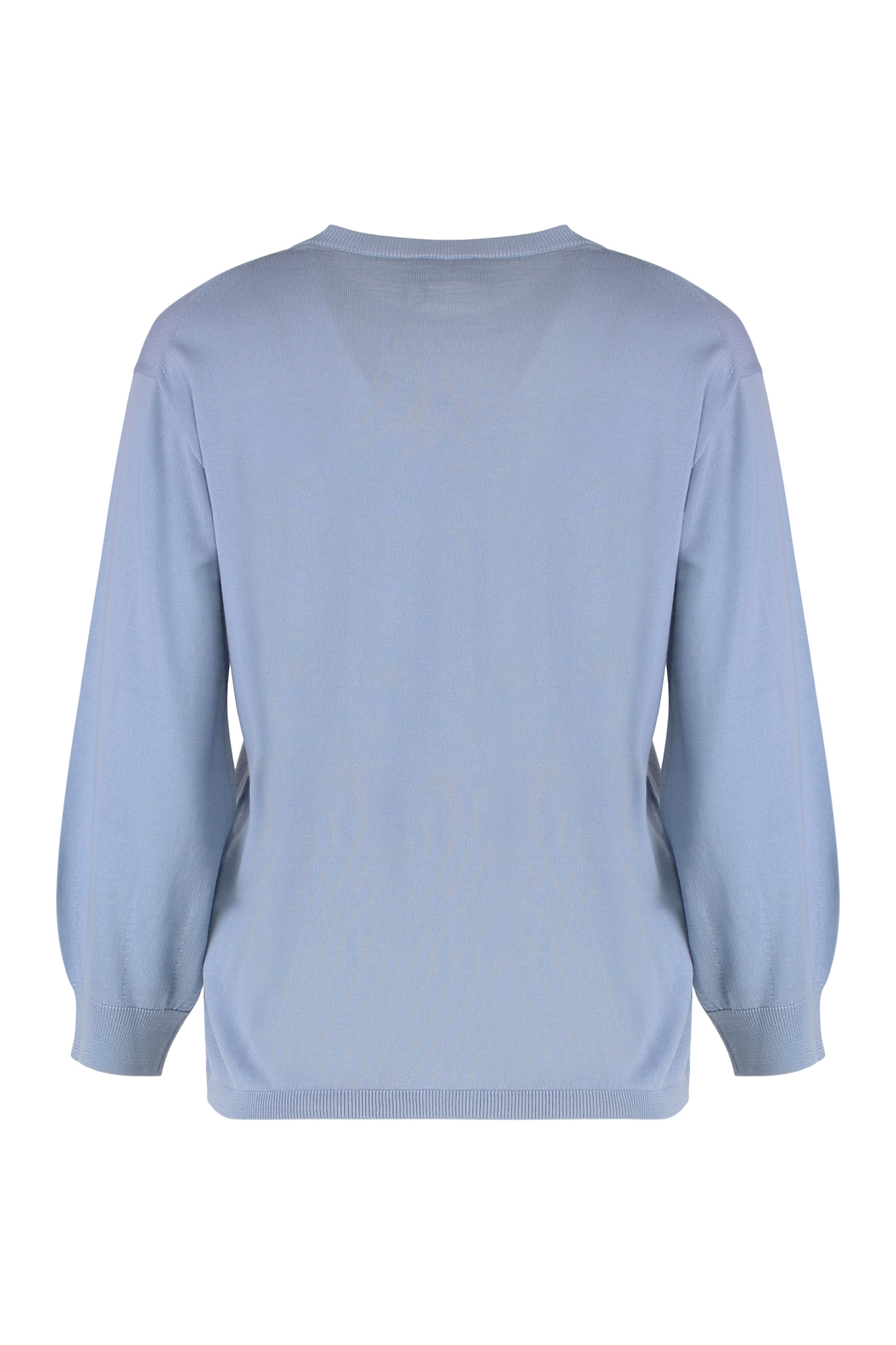 [S MAX MARA] Knitwear FW25 AMICO2529366041600_015