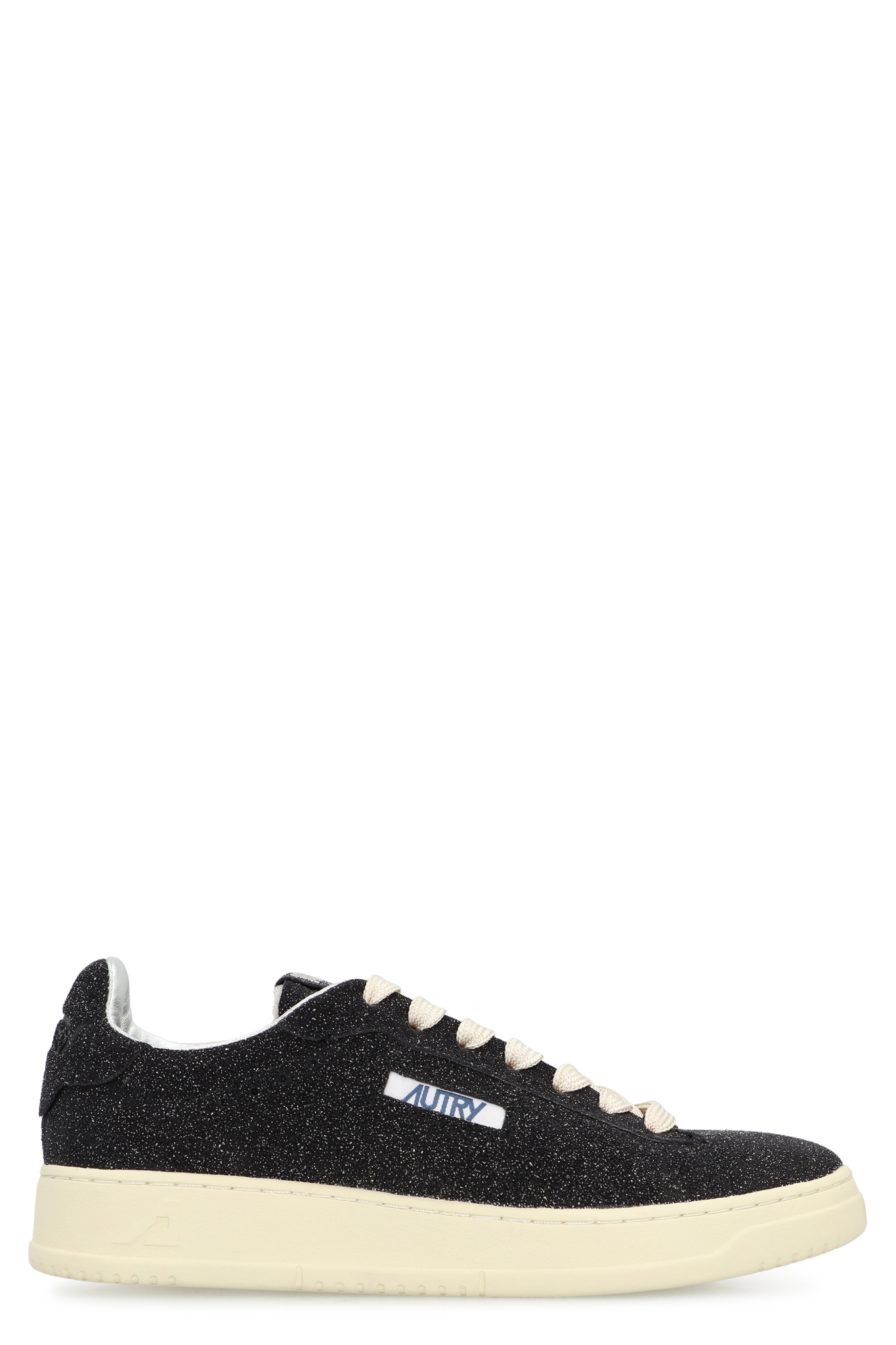 [AUTRY] Sneakers FW25 ADLW_US03