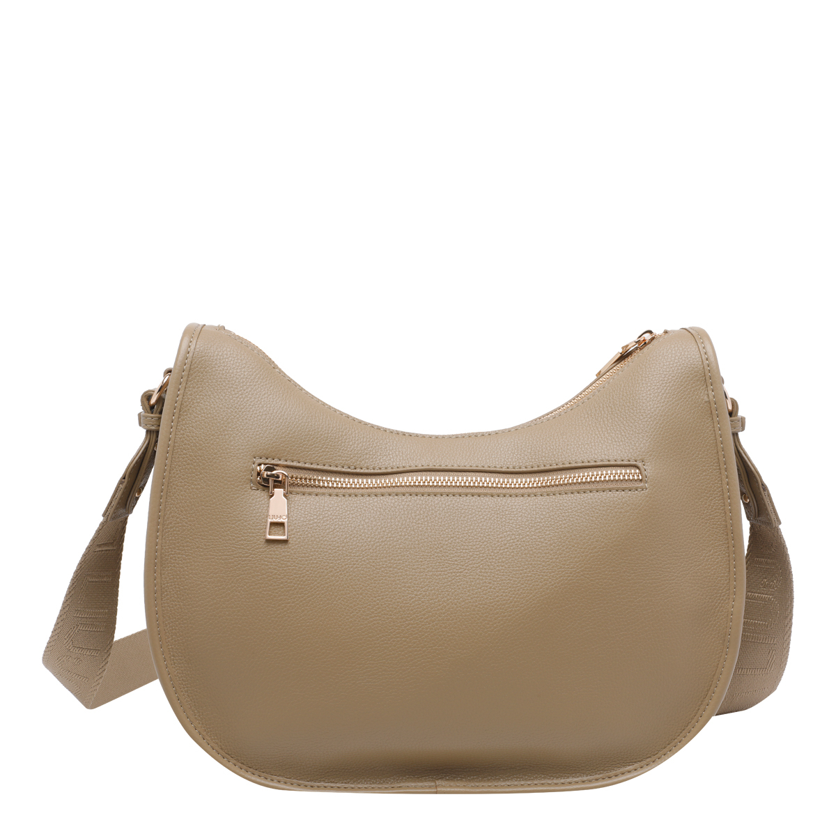 [Liu Jo] Tote bag SS26 AA6215E101201679