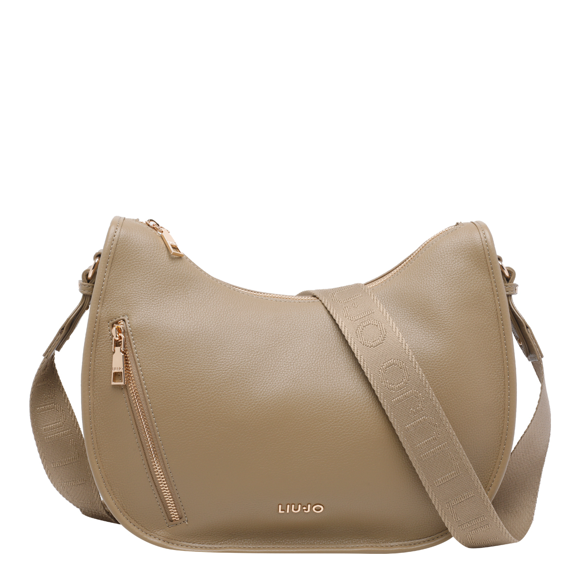 [Liu Jo] Tote bag SS26 AA6215E101201679