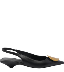 [Vic Matie] Pumps SS26 1K5704DK20H060101101