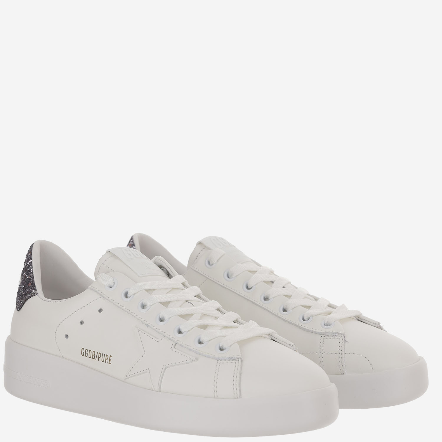 [Golden Goose] Sneakers FW26 GWF00197F00591811867