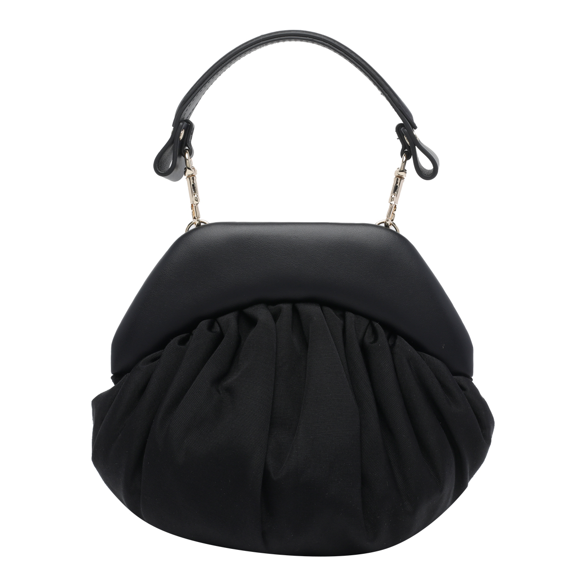 [Vivienne Westwood] Tote bag SS26 49030001WW01F4N401
