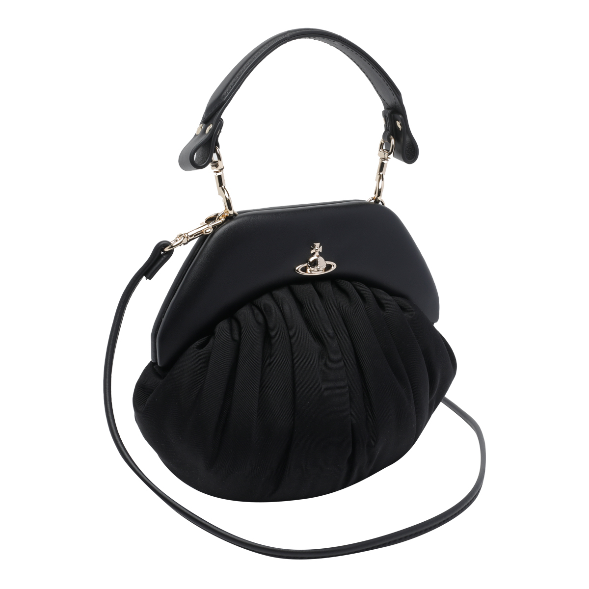 [Vivienne Westwood] Tote bag SS26 49030001WW01F4N401