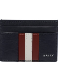 [Bally] Wallet SS26 MLB02SEC001I5T5P