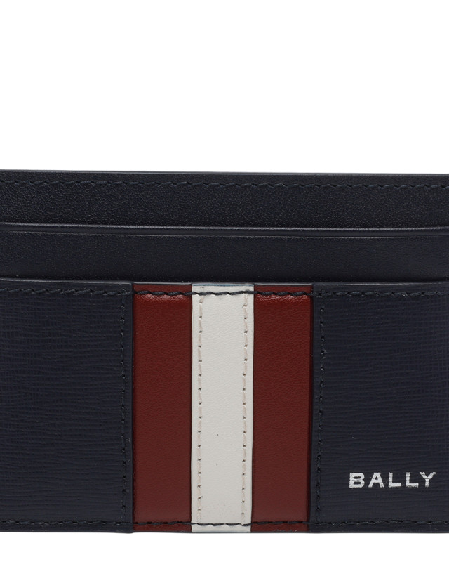 [Bally] Wallet SS26 MLB02SEC001I5T5P
