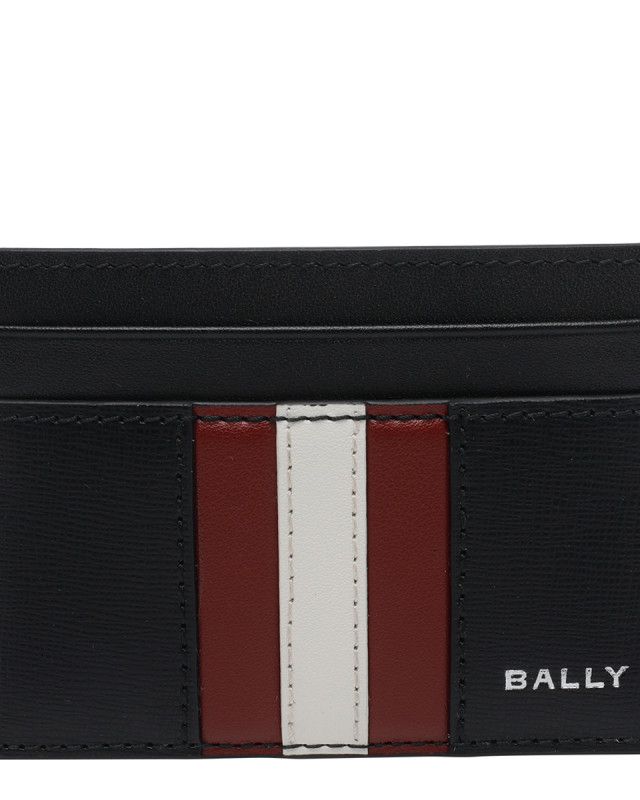 [Bally] Wallet SS26 MLB02SEC001I946P