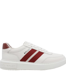 [Bally] Sneakers SS26 MSK0GDVT012I0I0