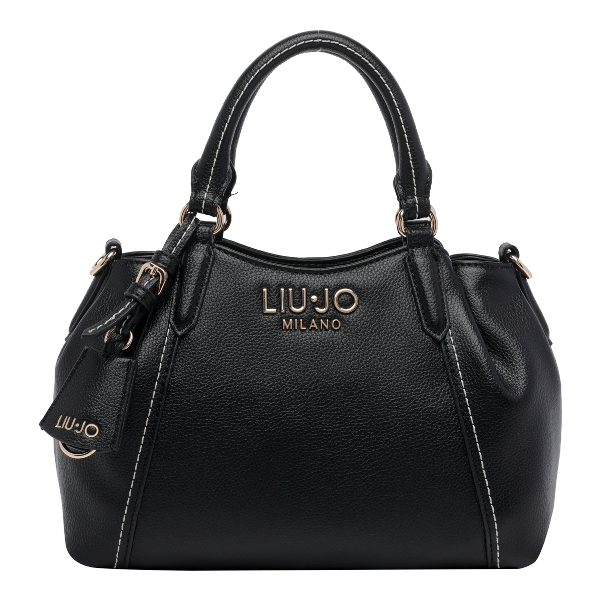[Liu Jo] Tote bag SS26 AA6169E101222222