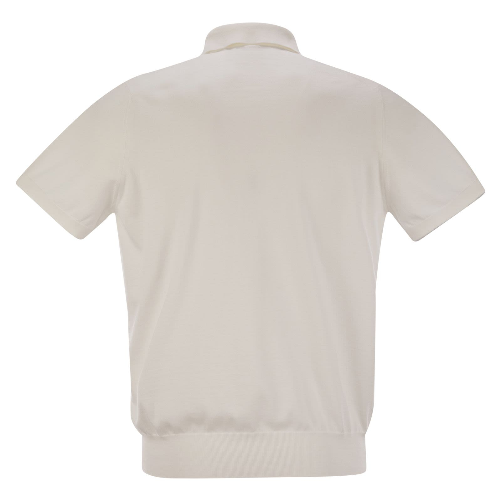 [Brunello Cucinelli] T-shirts Short Sleeve CO M29800125 CO312