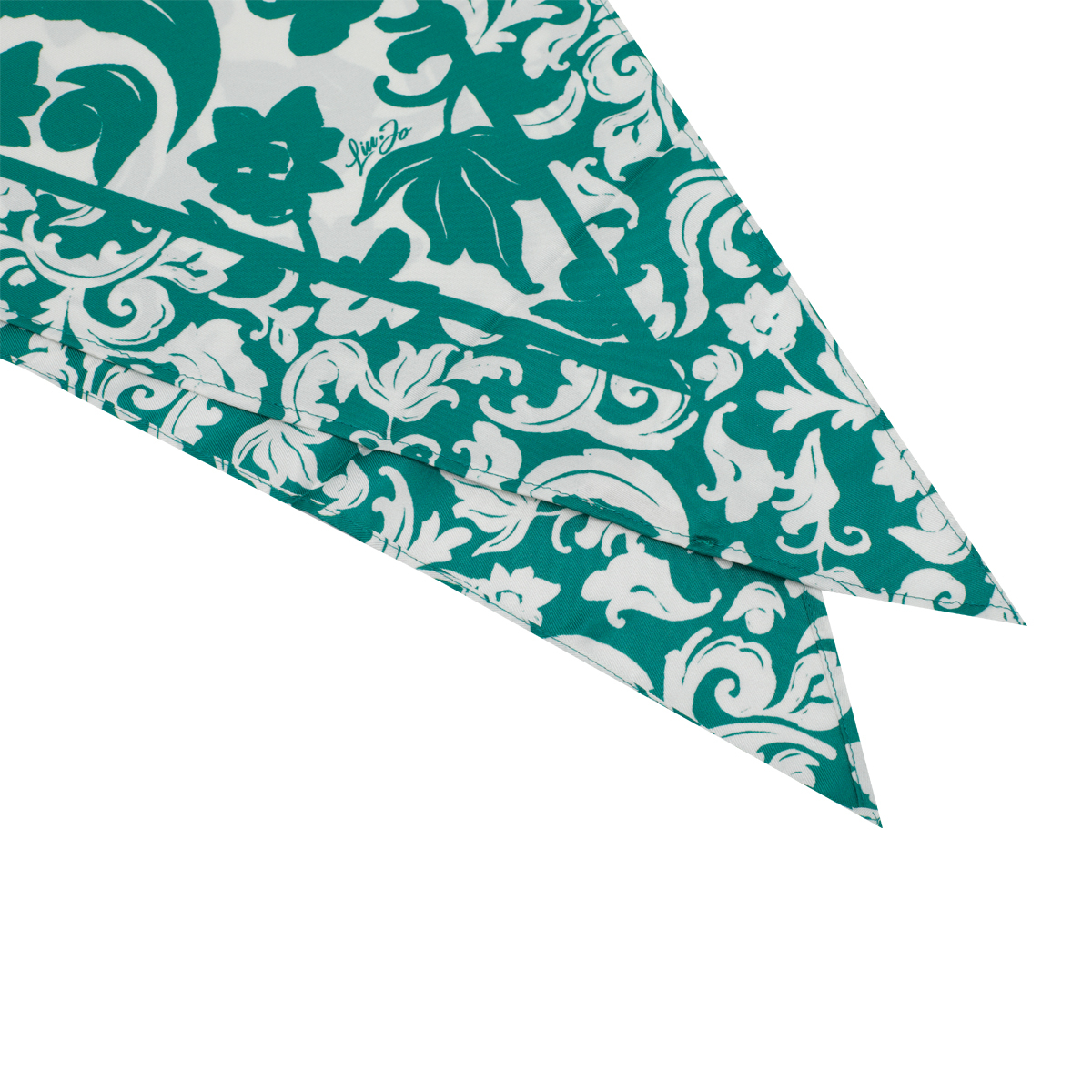 [Liu Jo] Scarf SS26 2A6061T2745P9362