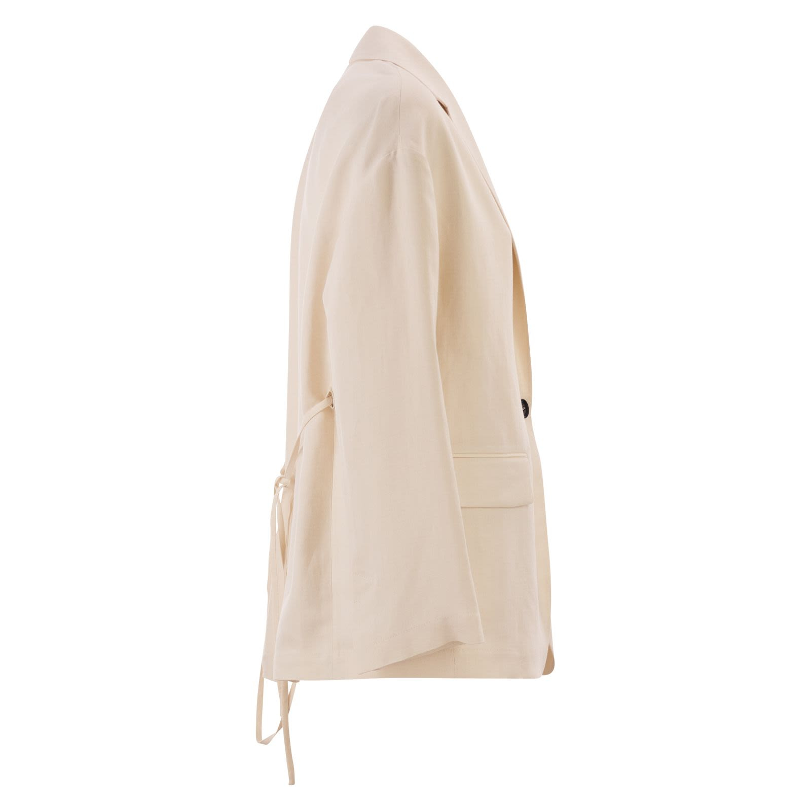 [Brunello Cucinelli] Blazer SS26 MH1267591 C579
