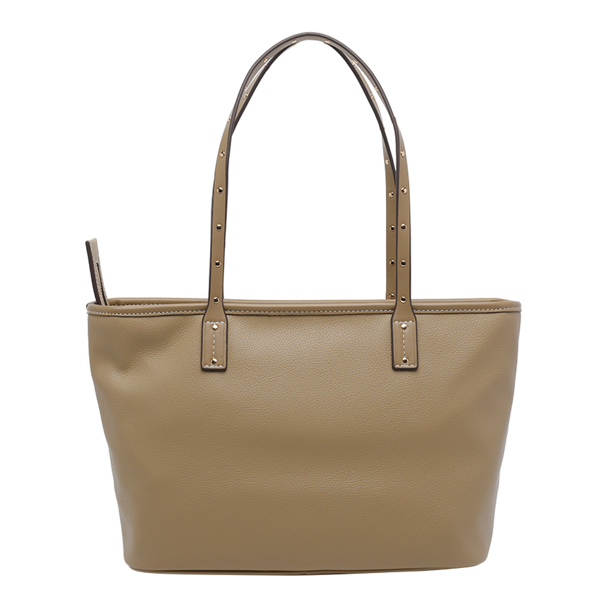 [Liu Jo] Tote bag SS26 AA6071E101201679