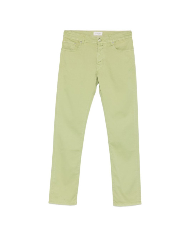 [Jacob Cohen] Jeans SS26 JUMQE004054S3756TRQ25