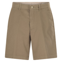 [Brunello Cucinelli] Shorts SS26 M252DU0010 C6045