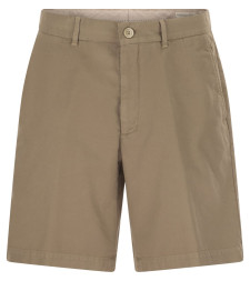 [Brunello Cucinelli] Shorts SS26 M252DU0010 C6045