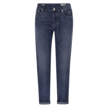 [Brunello Cucinelli] Jeans SS26 ME645D3210 C1471