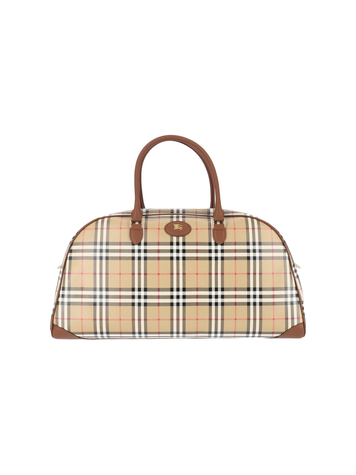 [Burberry] Tote bag FW26 8129026A7026