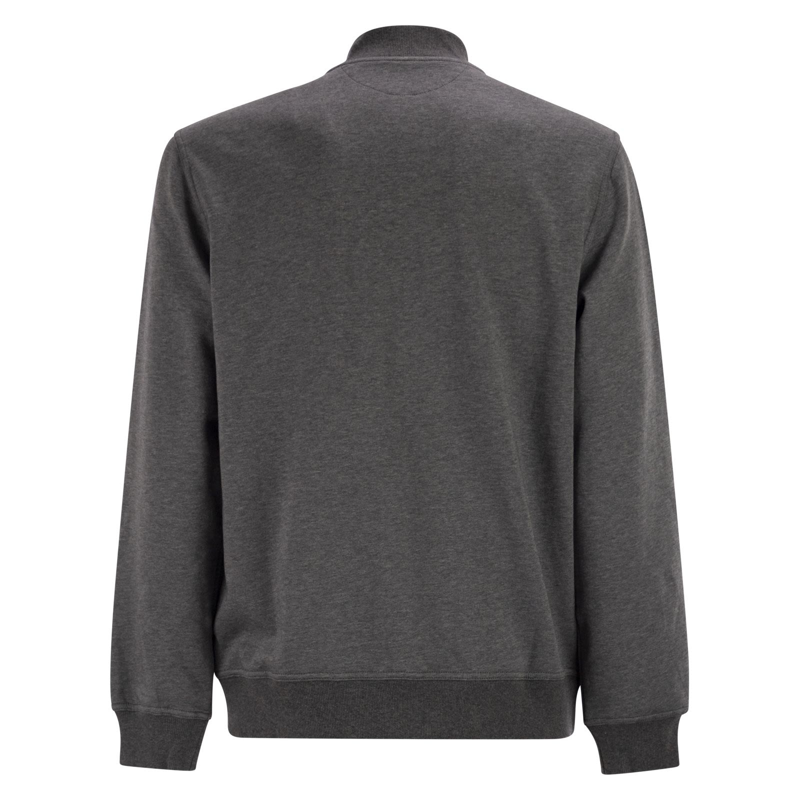 [Brunello Cucinelli] Knitwear SS26 MW8639072G C080