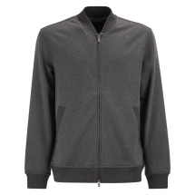 [Brunello Cucinelli] Knitwear SS26 MW8639072G C080