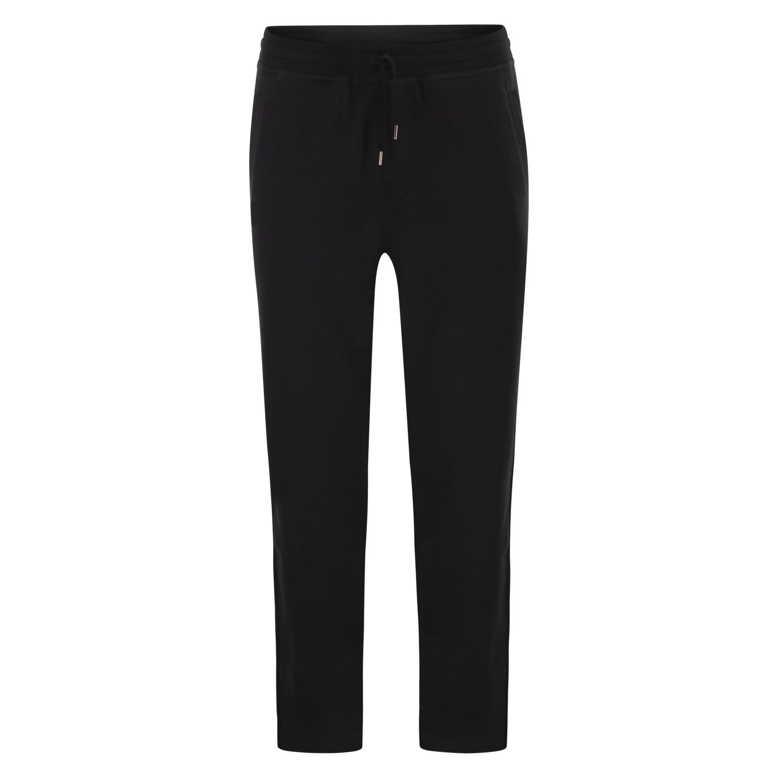 [Brunello Cucinelli] Trousers SS26 MW8633243G C101