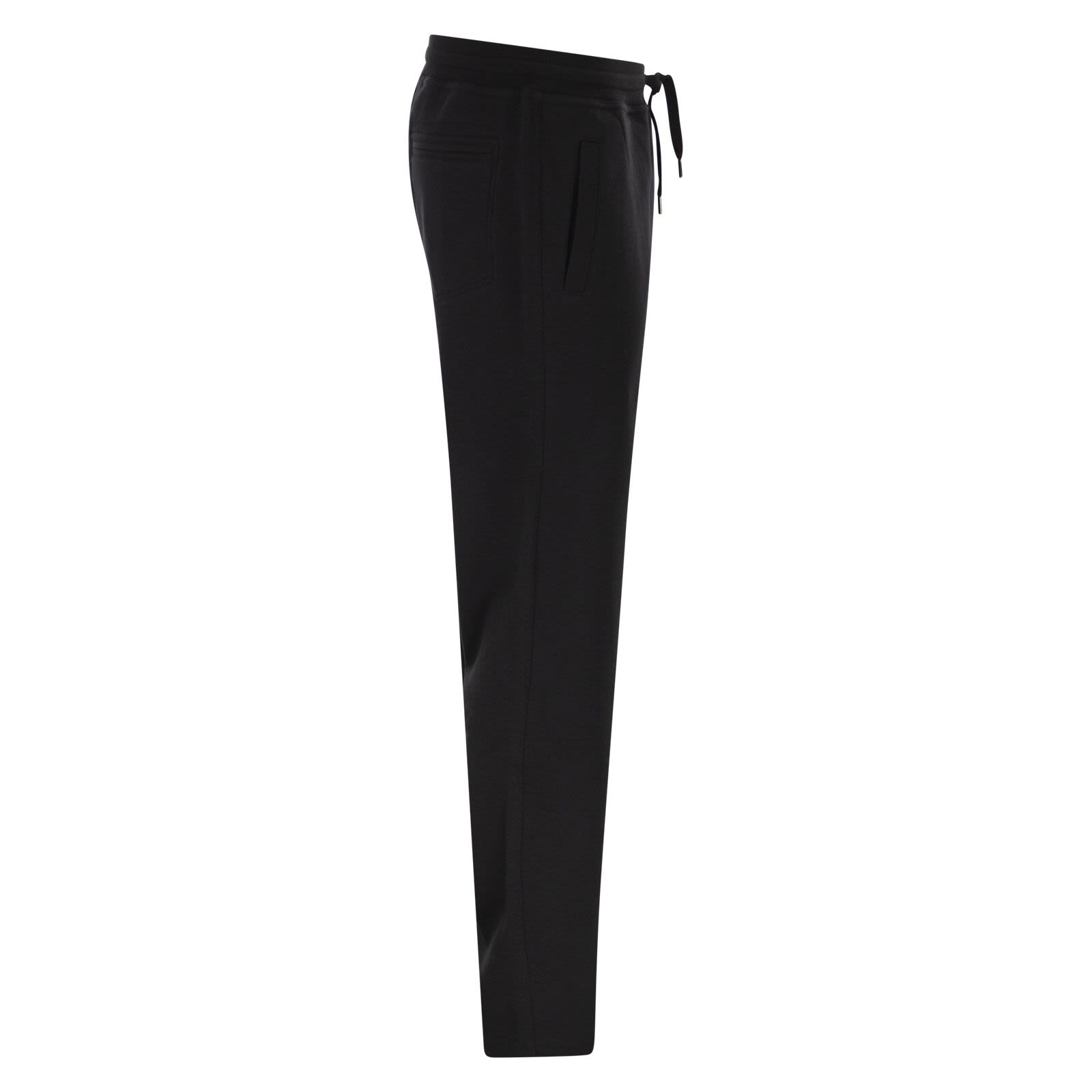 [Brunello Cucinelli] Trousers SS26 MW8633243G C101