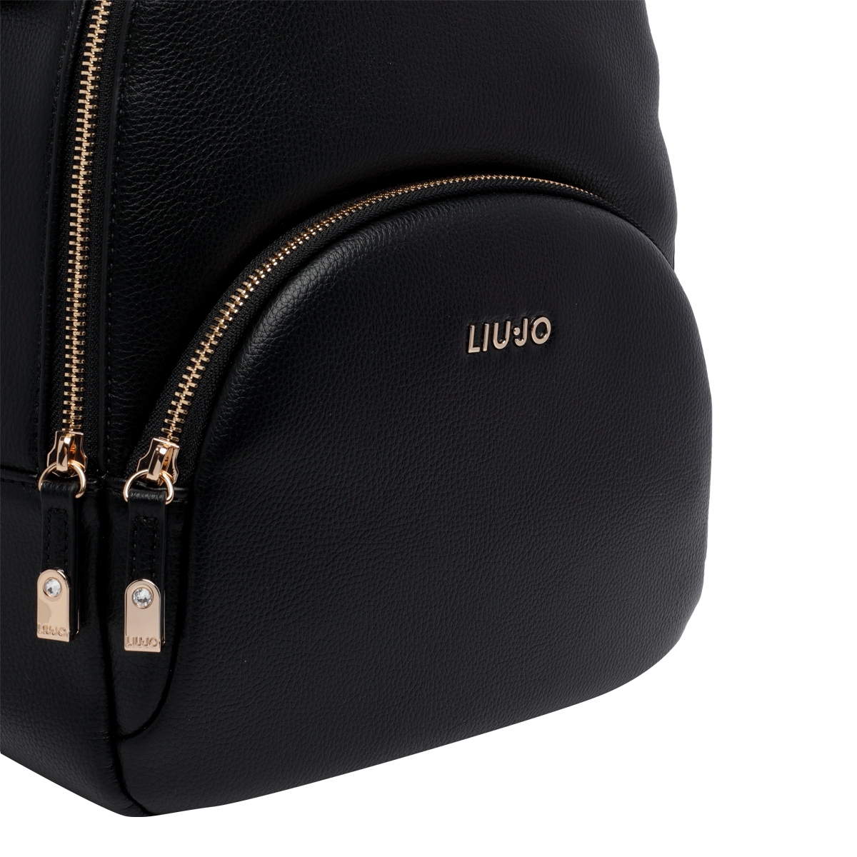 [Liu Jo] Backpack SS26 AA6209E101222222