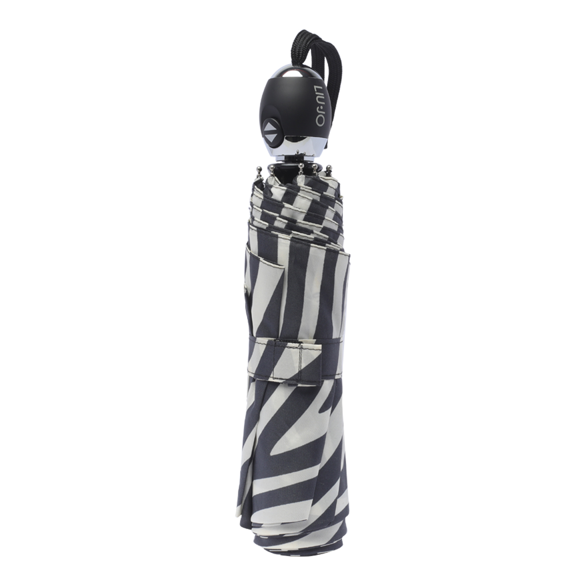 [Liu Jo] Umbrella SS26 2XX009T0300S19D1