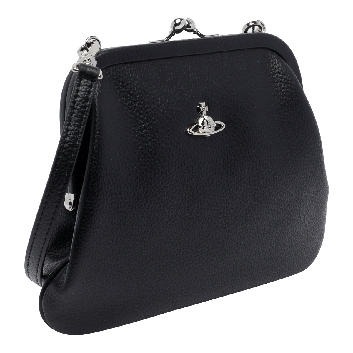 [Vivienne Westwood] Bag SS26 4B01001BWS000DN403