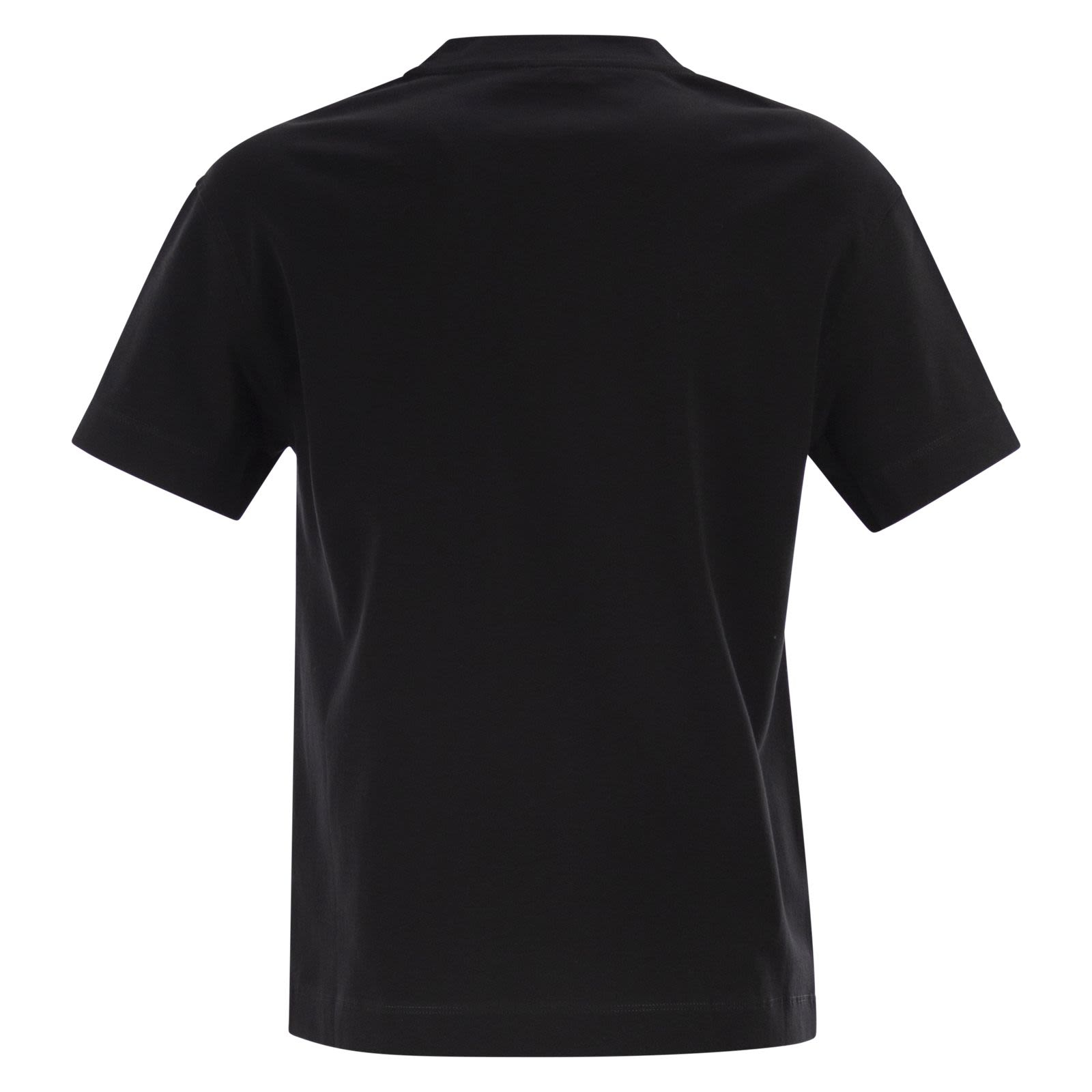 [Brunello Cucinelli] T-shirts Short Sleeve SS26 M0T81EC710 C101