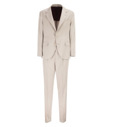 [Brunello Cucinelli] Sets SS26 MB412LDTH C1030