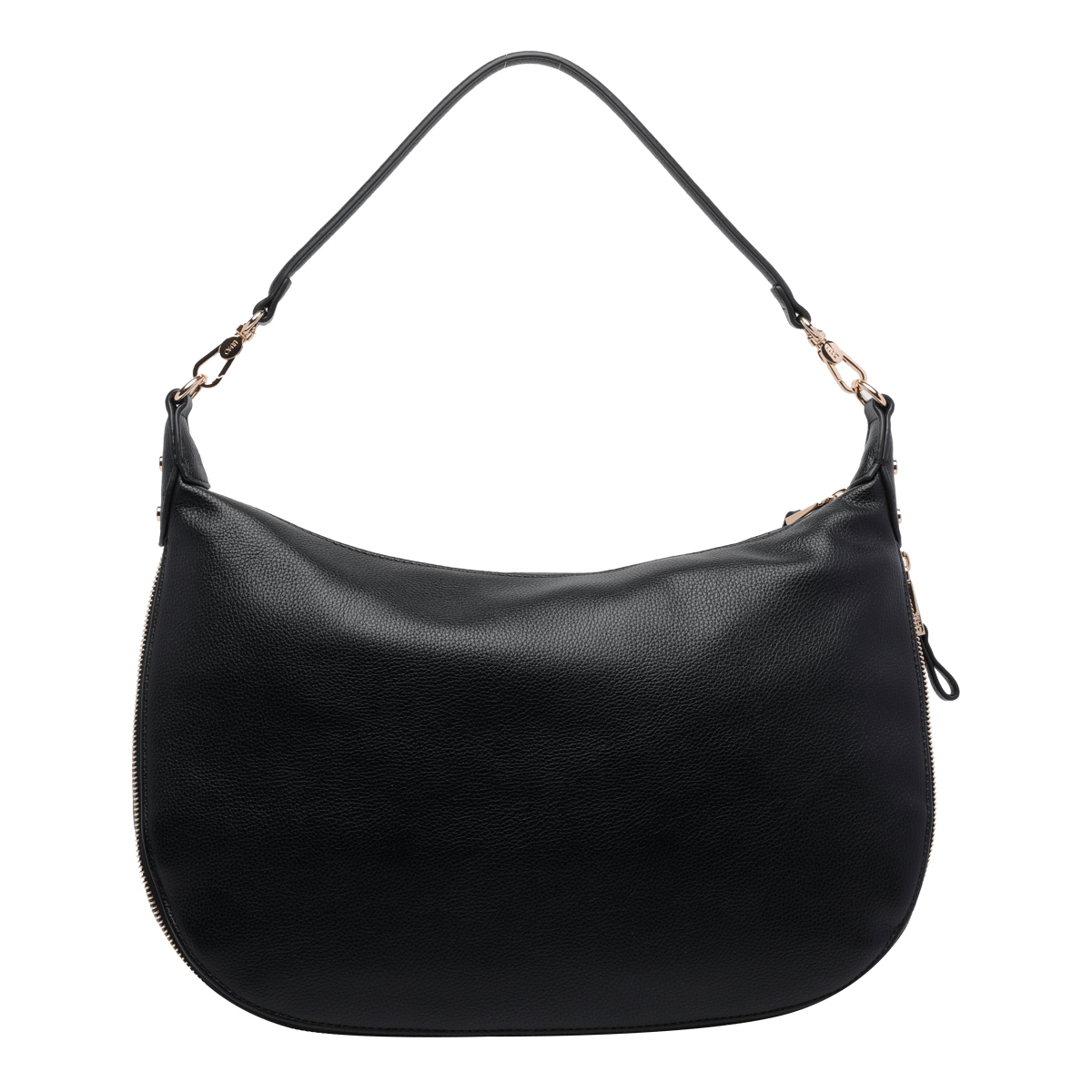 [Liu Jo] Shoulder bag SS26 AA6134ES02622222