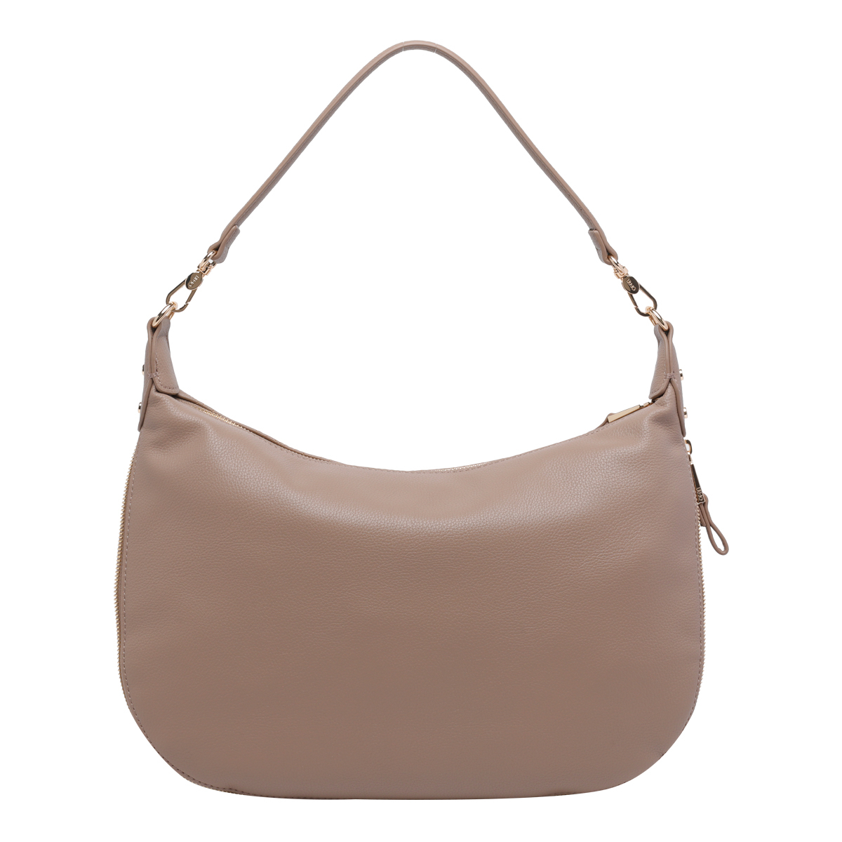 [Liu Jo] Shoulder bag SS26 AA6134ES02671409