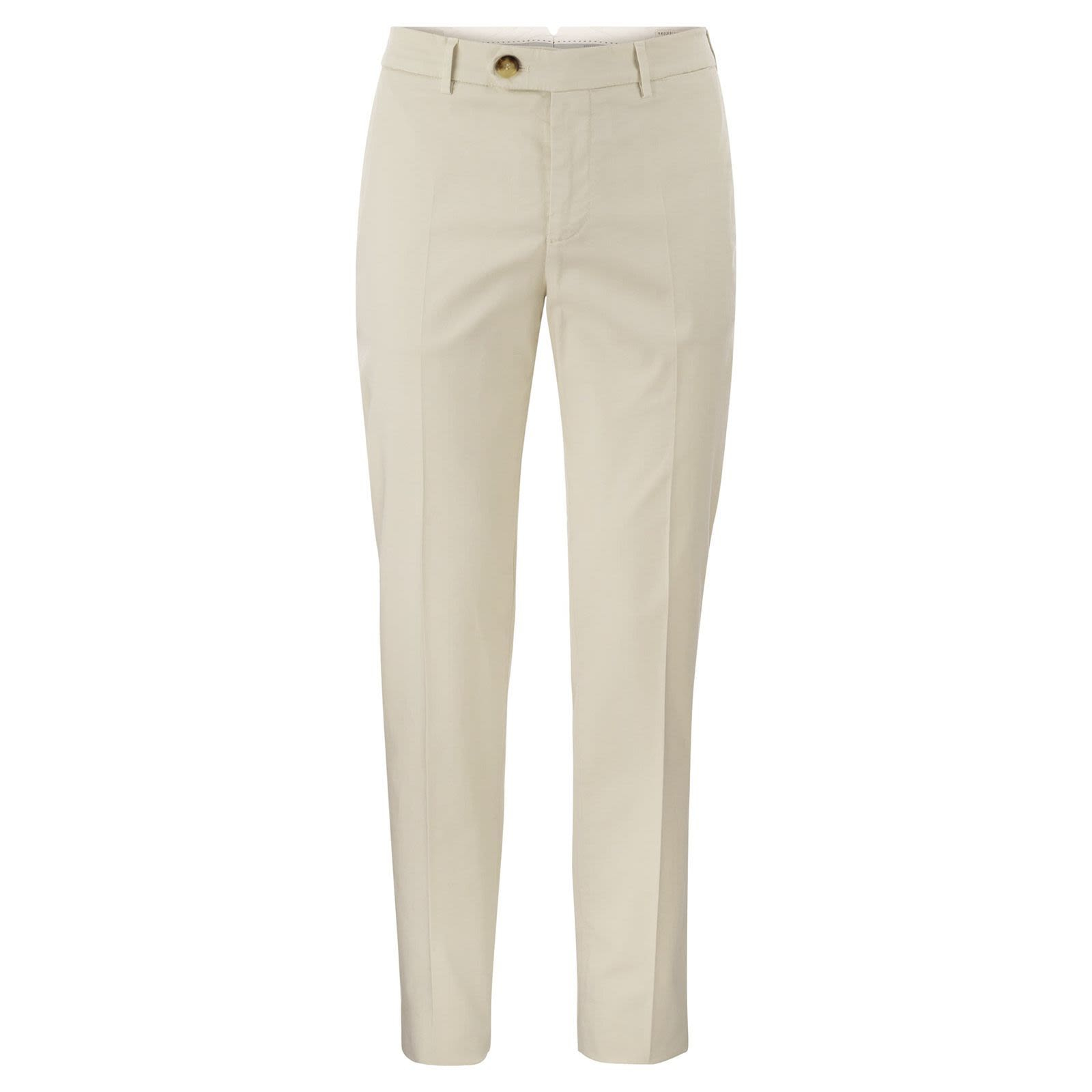 [Brunello Cucinelli] Trousers CO M289LI1770 C5797