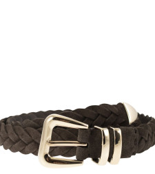 [Brunello Cucinelli] Belt CO MAURP253 C8391