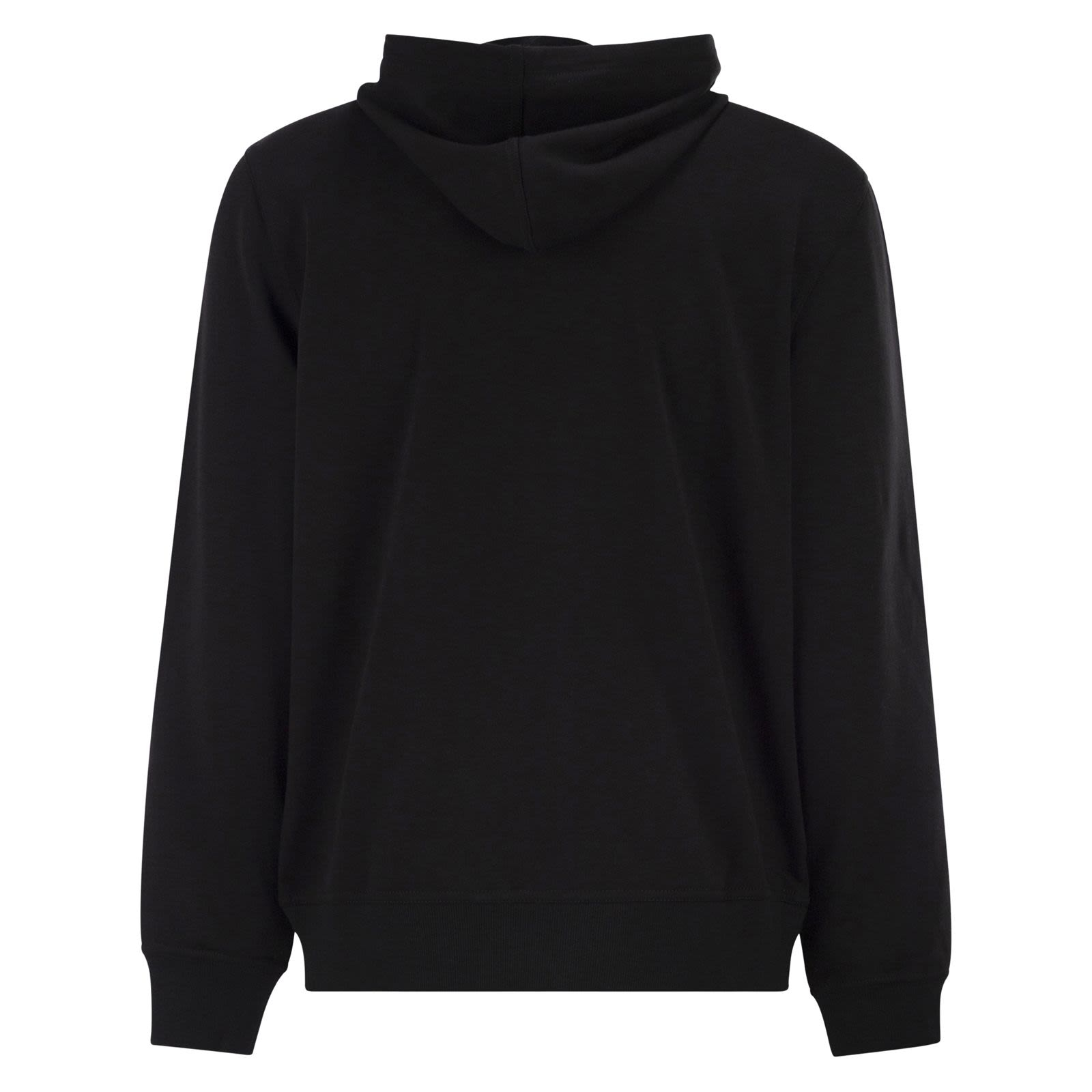 [Brunello Cucinelli] Knitwear SS26 MW8639069G C101