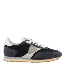 [PHILIPPE MODEL] Sneakers SS26 BVLUW002