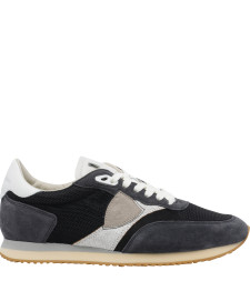 [PHILIPPE MODEL] Sneakers SS26 BVLUW002