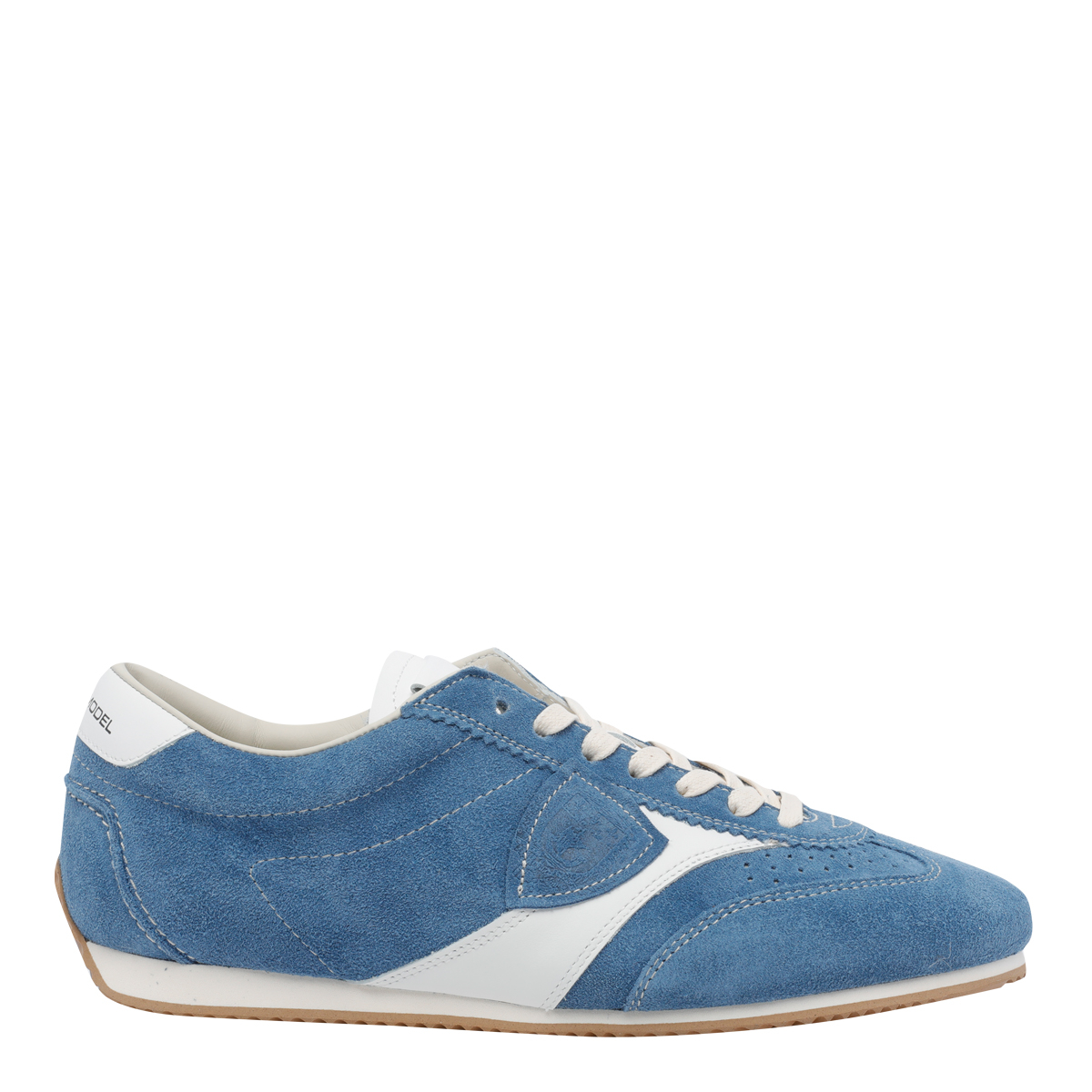 [PHILIPPE MODEL] Sneakers SS26 PNLUD001
