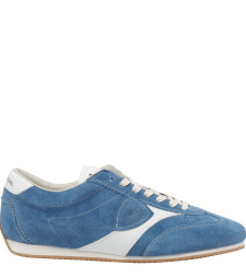 [PHILIPPE MODEL] Sneakers SS26 PNLUD001