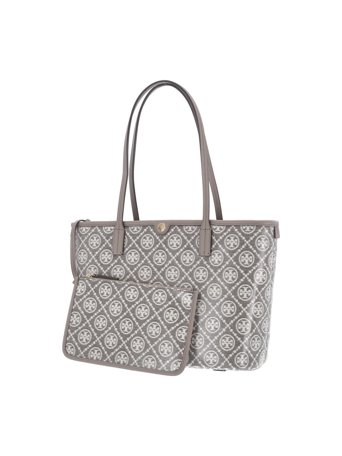 [Tory Burch] Tote bag FW26 184576200