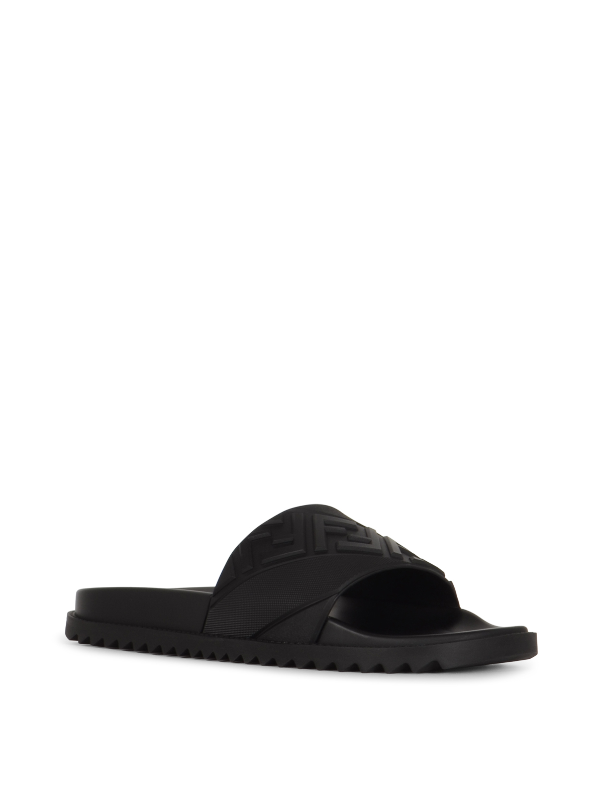 [Fendi] Sandals SS26 7X1377ABO2F0QA1
