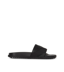 [Fendi] Sandals SS26 7X1377ABO2F0QA1