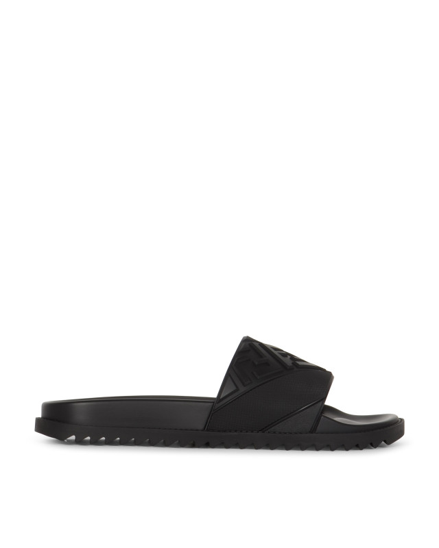 [Fendi] Sandals SS26 7X1377ABO2F0QA1