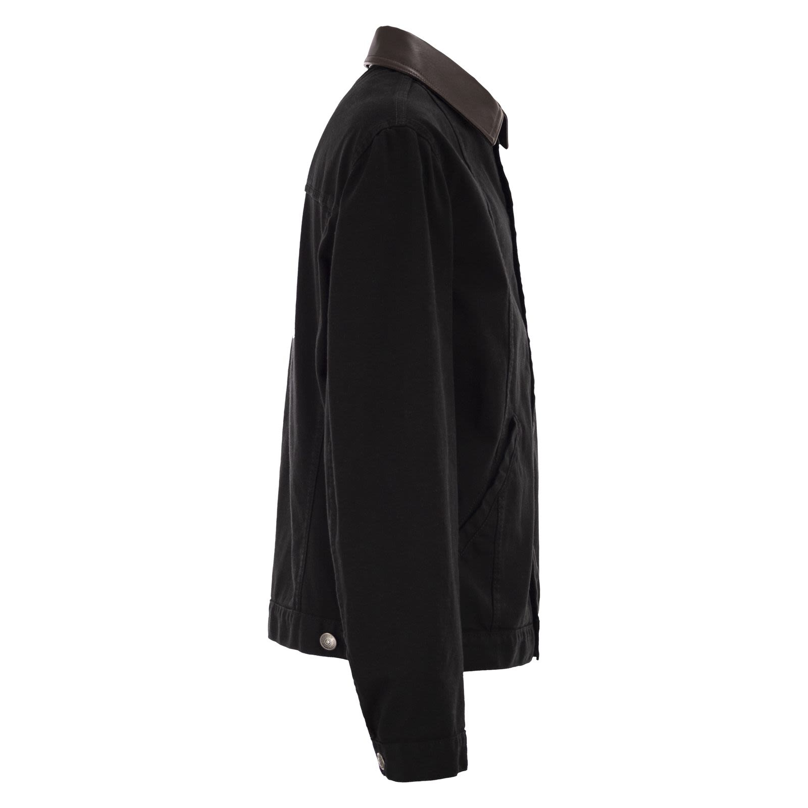 [Brunello Cucinelli] Jacket SS26 M277P6911 CNP22