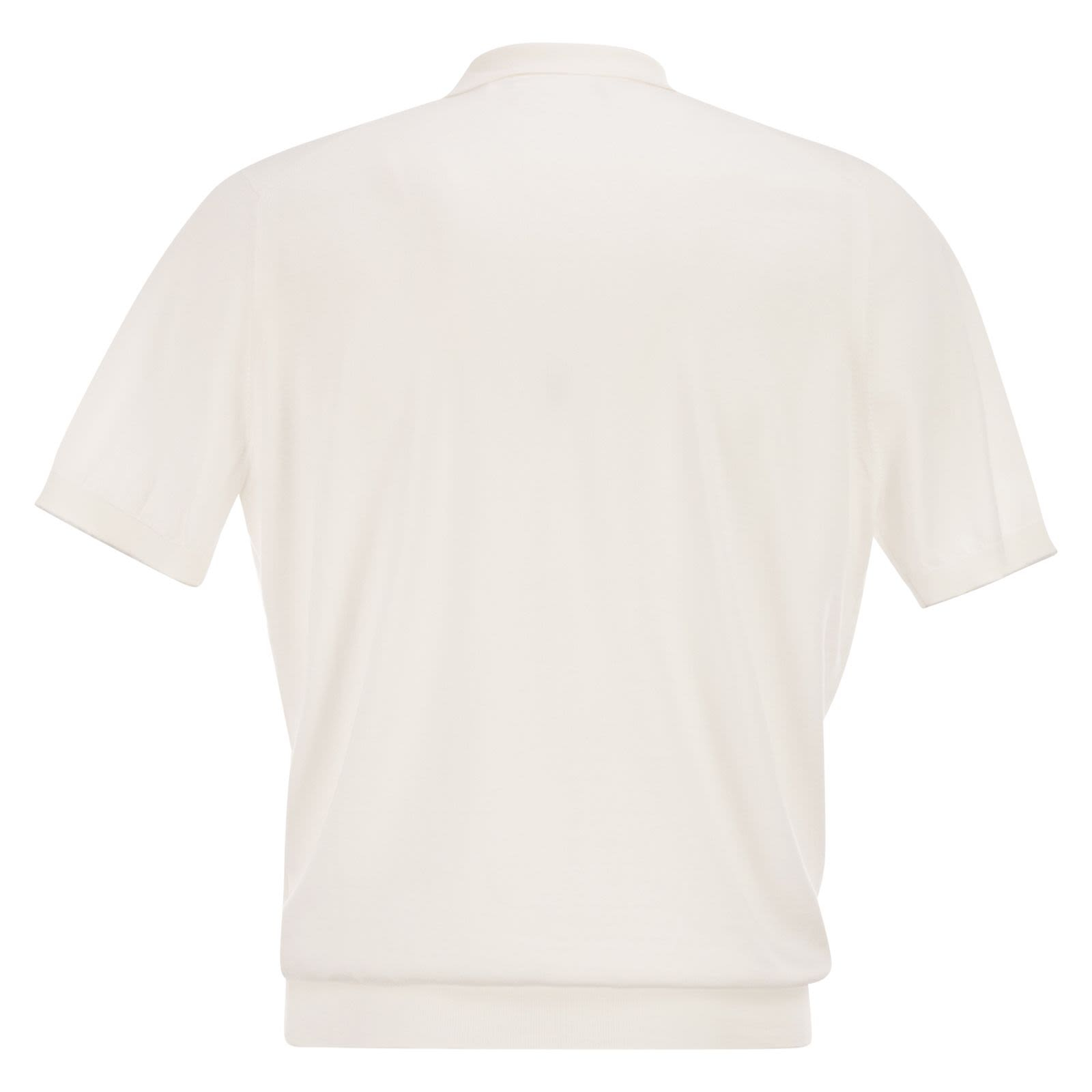 [Brunello Cucinelli] T-shirts Short Sleeve SS26 M29800145 CO312
