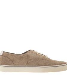 [Brunello Cucinelli] Sneakers SS26 MZUPIGZ334 CMZ39